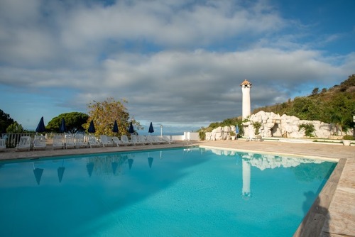 Image for 501 Hotel with ID of: 7172137