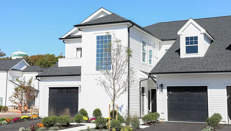 Image for Sutton Landing at Commack with ID of: 7172586