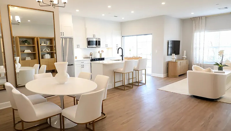 Image for Sutton Landing at Commack with ID of: 7172588