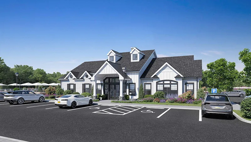 Image for Sutton Landing at Commack with ID of: 7172589