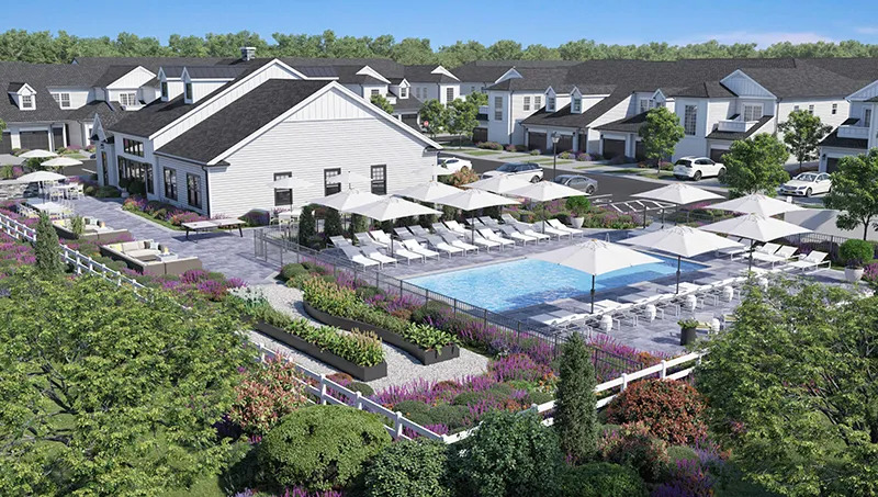 Image for Sutton Landing at Commack with ID of: 7172590