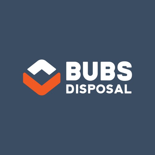 Image for Bubs Disposal with ID of: 7172819