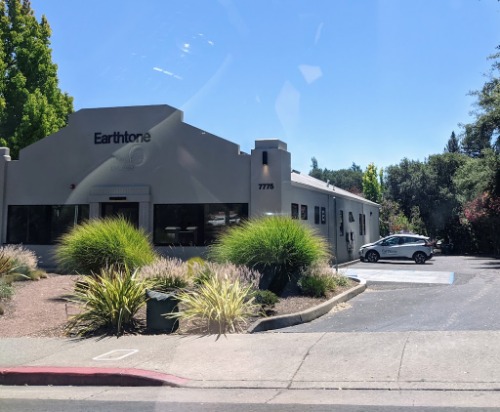 Image for Earthtone Construction Inc with ID of: 7172866
