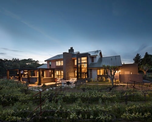Image for Earthtone Construction Inc with ID of: 7172868