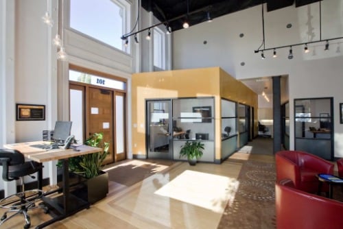 Image for Earthtone Construction Inc with ID of: 7172869