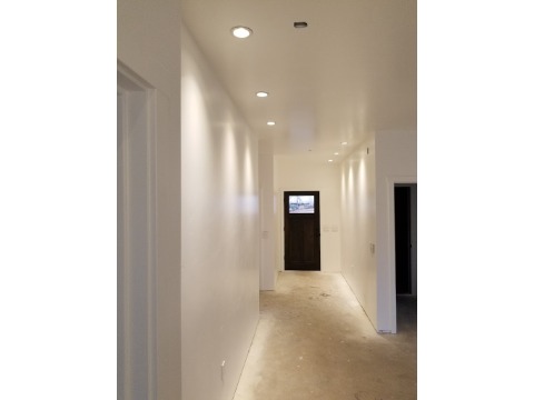 Image for GTZ ELECTRIC with ID of: 7172878