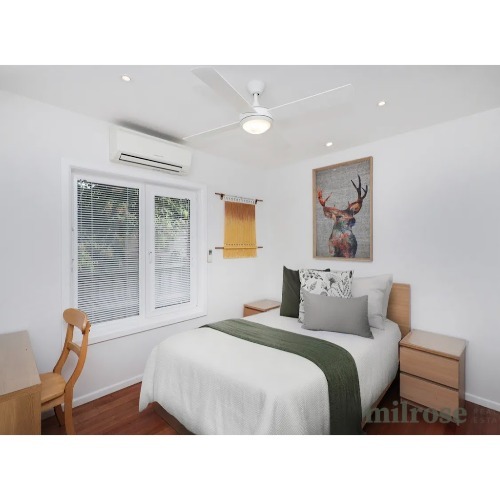 Image for Milrose Real Estate with ID of: 7173455