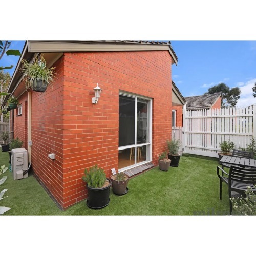 Image for Milrose Real Estate with ID of: 7173456