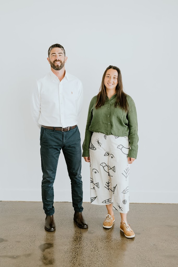 Image for Kinfolk Chiropractic Centre with ID of: 7173498