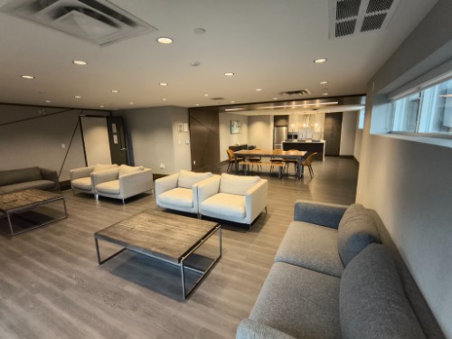 Image for Csik Cleaning & Maintenance Inc. with ID of: 7173506