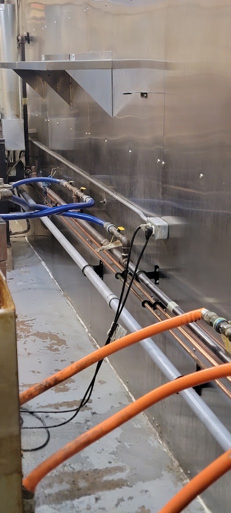 Image for Csik Cleaning & Maintenance Inc. with ID of: 7173518