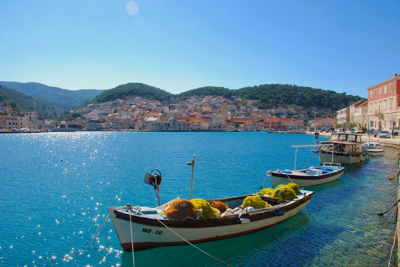 Image for Yugo Travel with ID of: 7173639