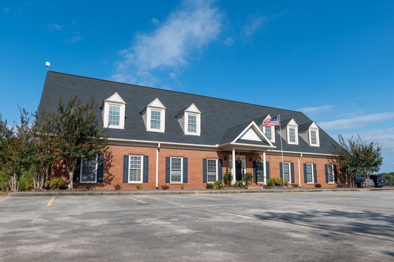 Image for Zebulon Dental with ID of: 7173715