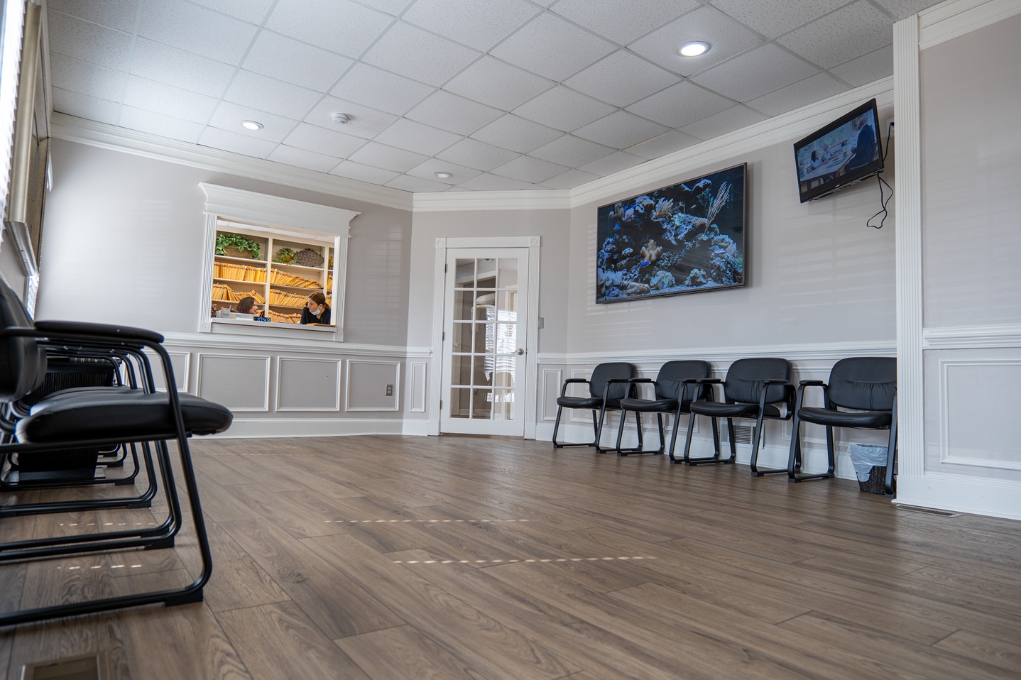 Image for Zebulon Dental with ID of: 7173717