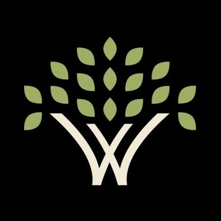 Image for Williams & Co. with ID of: 7173721