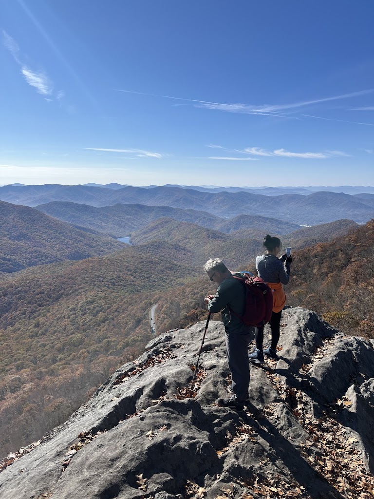 Image for Cedar Rock Adventures with ID of: 7173799