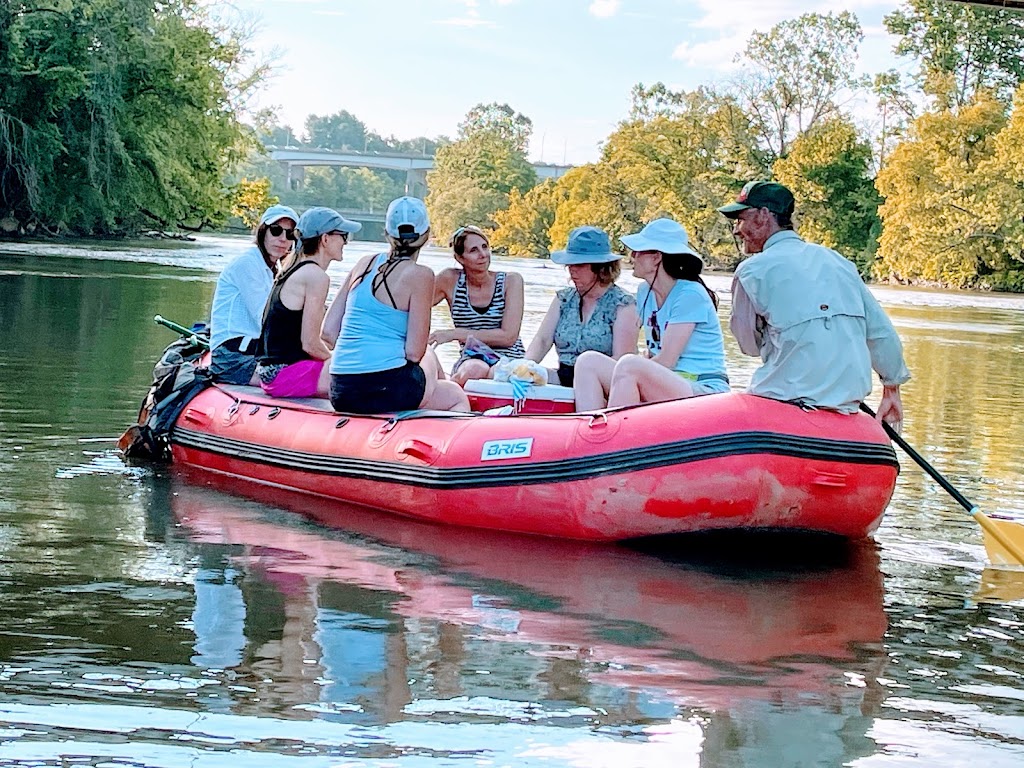 Image for Cedar Rock Adventures with ID of: 7173800