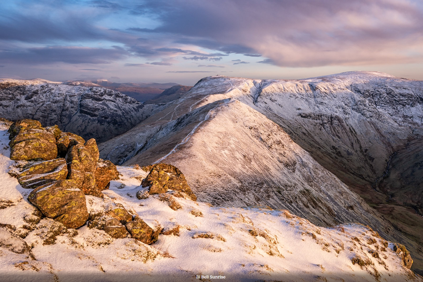 Image for Mark Hetherington with ID of: 7173997