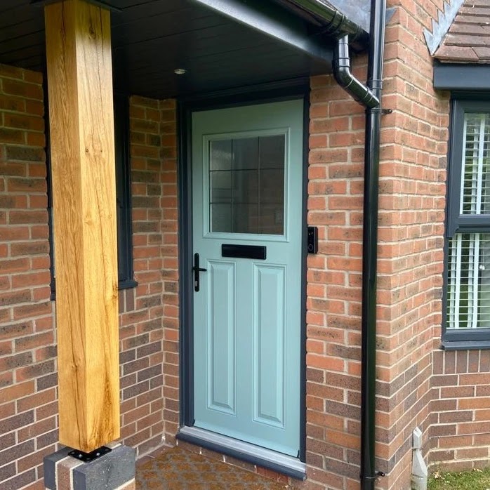 Image for Daylite Windows LTD with ID of: 7174031