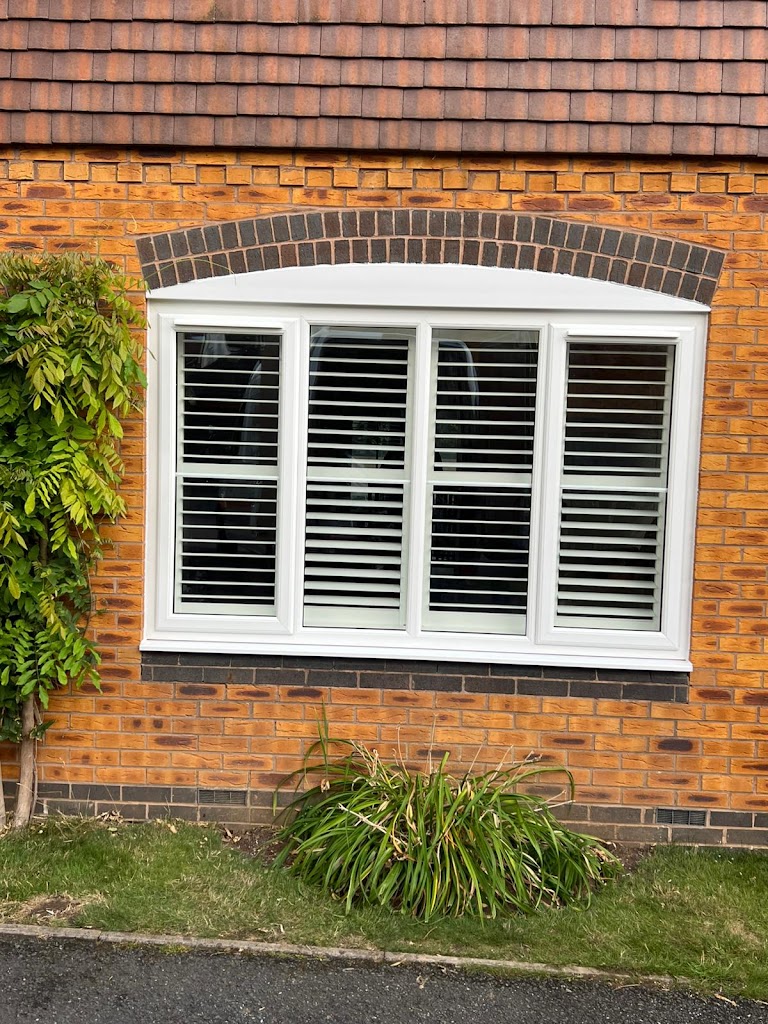 Image for Daylite Windows LTD with ID of: 7174032