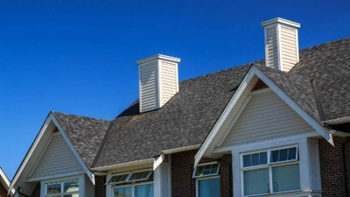 Image for Classic Remodeling Corp with ID of: 7174056