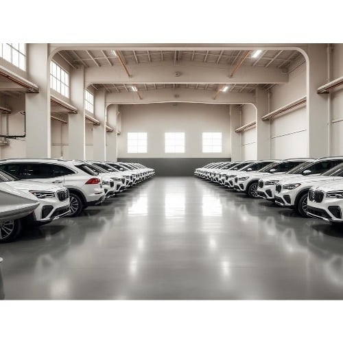Image for Ventura Vehicle Solutions with ID of: 7174150
