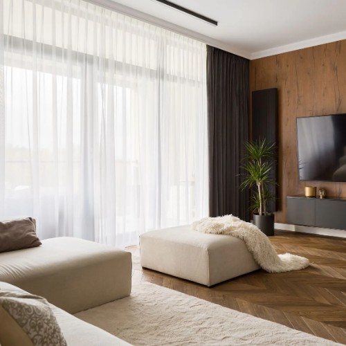 Image for Blinds n Co with ID of: 7174175