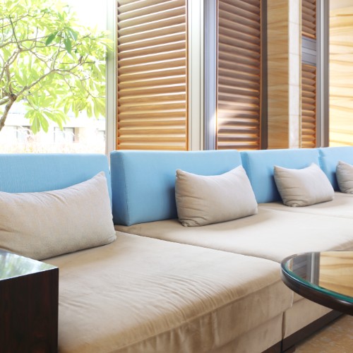 Image for Blinds n Co with ID of: 7174176