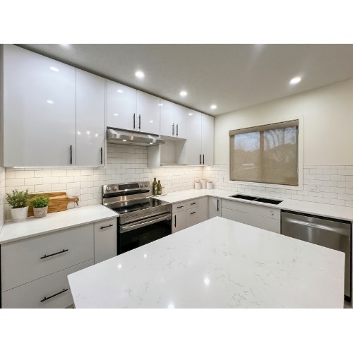 Image for Stonais Countertops with ID of: 7174587