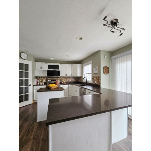 Image for Stonais Countertops with ID of: 7174595