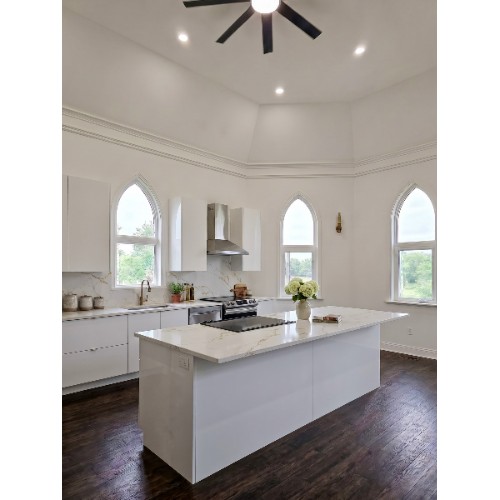 Image for Stonais Countertops with ID of: 7174596
