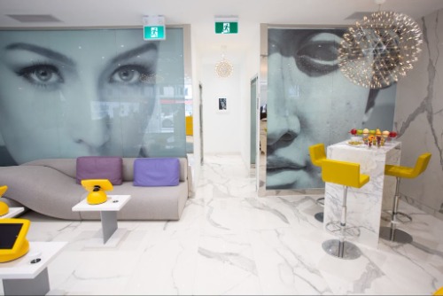 Image for Bellair Laser Clinic Inc with ID of: 7174603