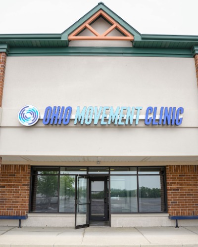 Image for Ohio Movement Clinic with ID of: 7174613
