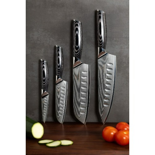 Image for LH Lifestyle GmbH with ID of: 7174642