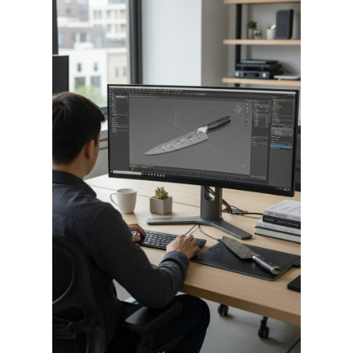 Image for LH Lifestyle GmbH with ID of: 7174644