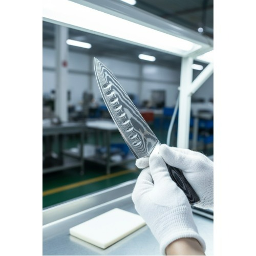 Image for LH Lifestyle GmbH with ID of: 7174648
