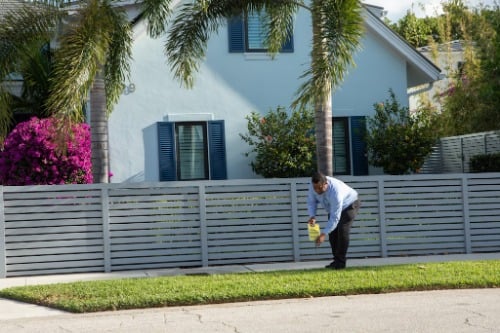Image for Hulett Environmental Services with ID of: 7174693