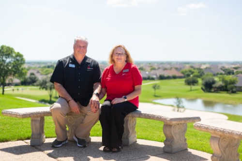 Image for The Rose Realty Team with ID of: 7174722