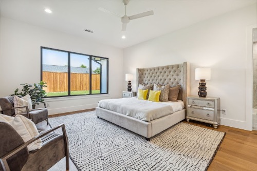 Image for The Rose Realty Team with ID of: 7174724