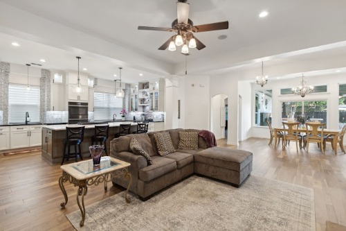 Image for The Rose Realty Team with ID of: 7174726