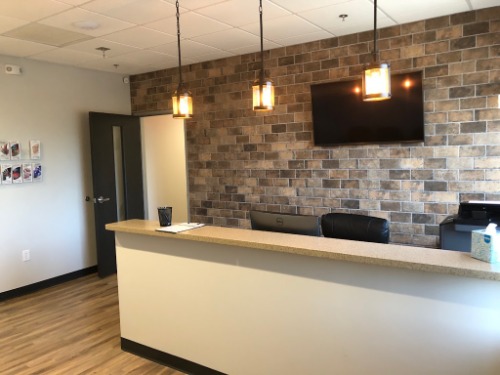 Image for Fortitude Healthcare with ID of: 7174840