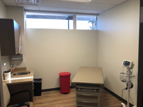 Image for Fortitude Healthcare with ID of: 7174841