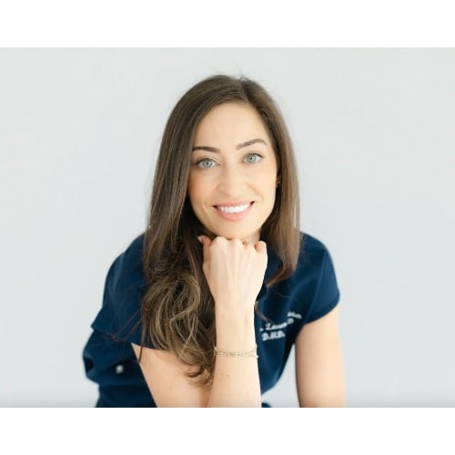 Image for Steddum Dentistry with ID of: 7174869