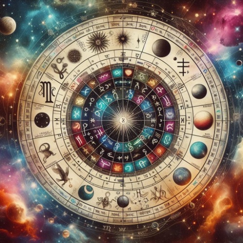 Image for Astrologer Sai Krishna - Psychic, and Spiritual Healer in Surrey with ID of: 7174995