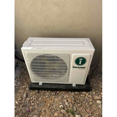 Image for Anthem Air Conditioning & Plumbing with ID of: 7175076