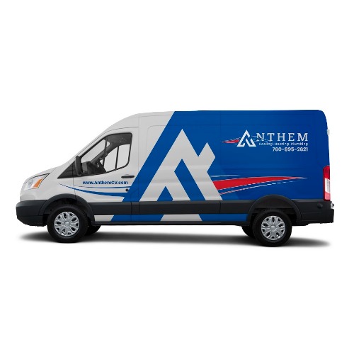 Image for Anthem Air Conditioning & Plumbing with ID of: 7175079