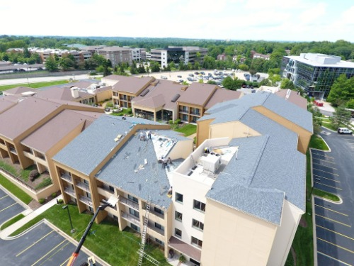 Image for United Construction Solutions LLC with ID of: 7175232