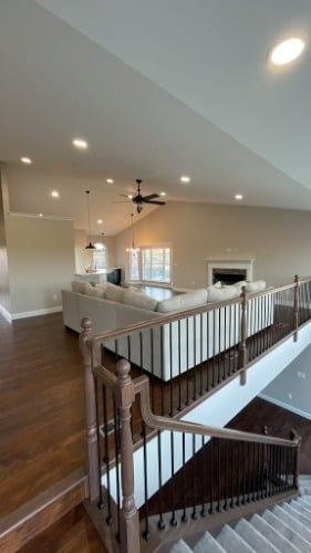 Image for United Construction Solutions LLC with ID of: 7175245