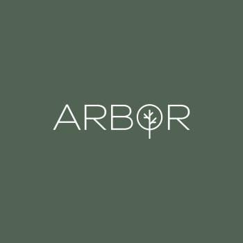 Image for Arbor Real Estate with ID of: 7175259