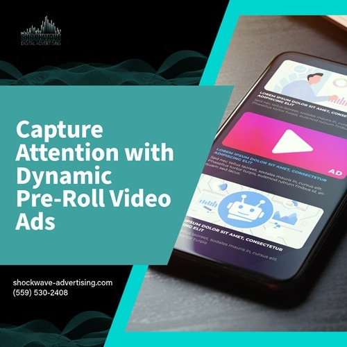 Image for Shockwave Digital Advertising with ID of: 7175287